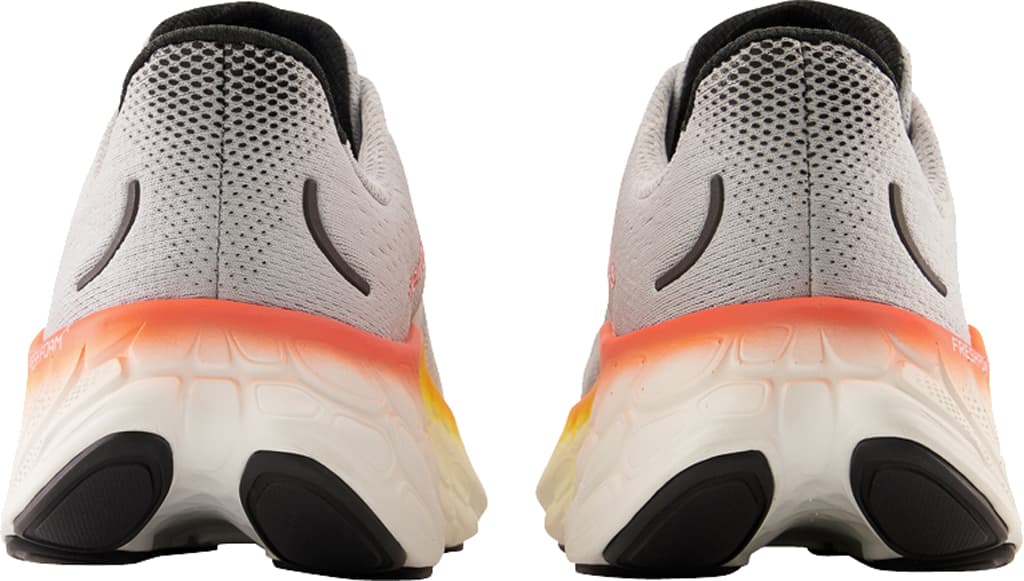 Product gallery image number 3 for product Fresh Foam X More v4 Road Running Shoe - Unisex