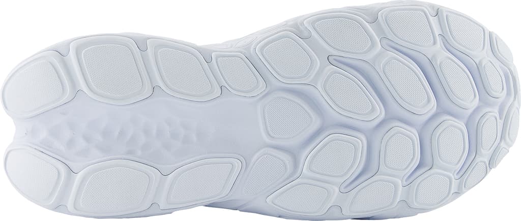 Product gallery image number 14 for product Fresh Foam X More V4 Shoes - Men's