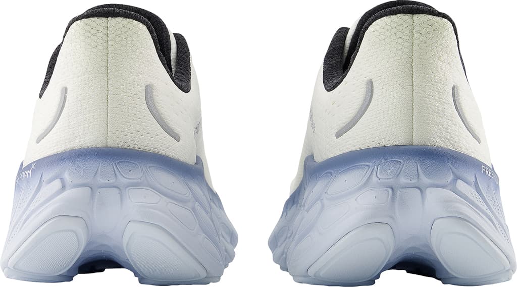 Product gallery image number 13 for product Fresh Foam X More V4 Shoes - Men's