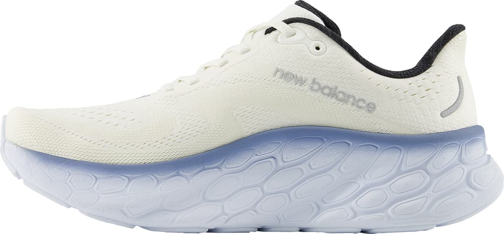 Product gallery image number 5 for product Fresh Foam X More V4 Shoes - Men's