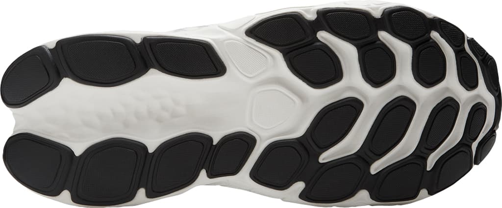 Product gallery image number 6 for product Fresh Foam X More v4 Running Shoe - Men's