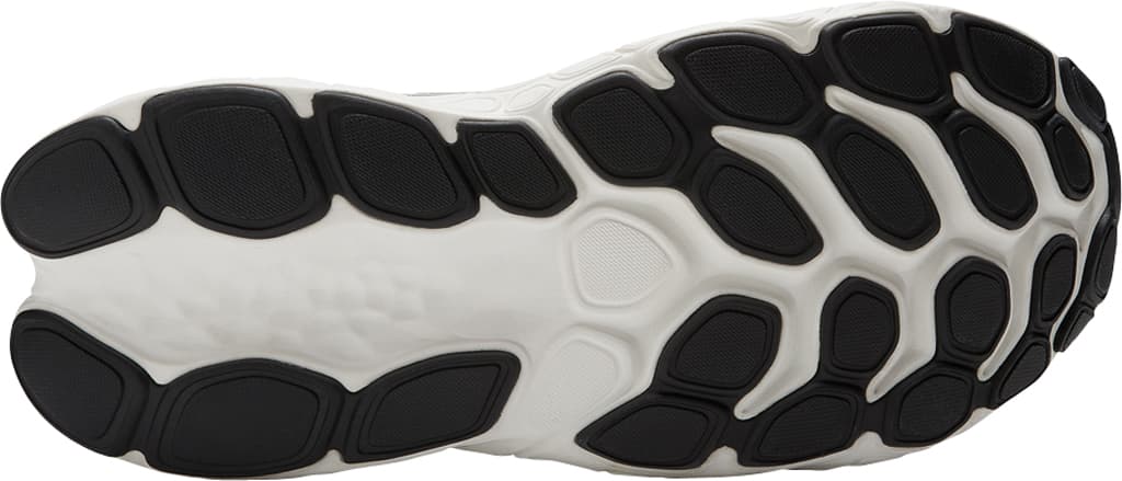 Product gallery image number 2 for product Fresh Foam X More v4 Running Shoe - Men's