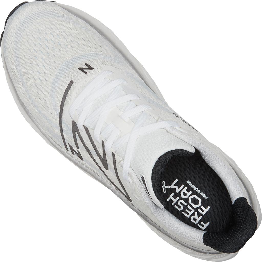 Product gallery image number 11 for product Fresh Foam X More v4 Running Shoe - Men's