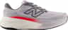 Couleur: Grey Matter - True Red - Castlerock
