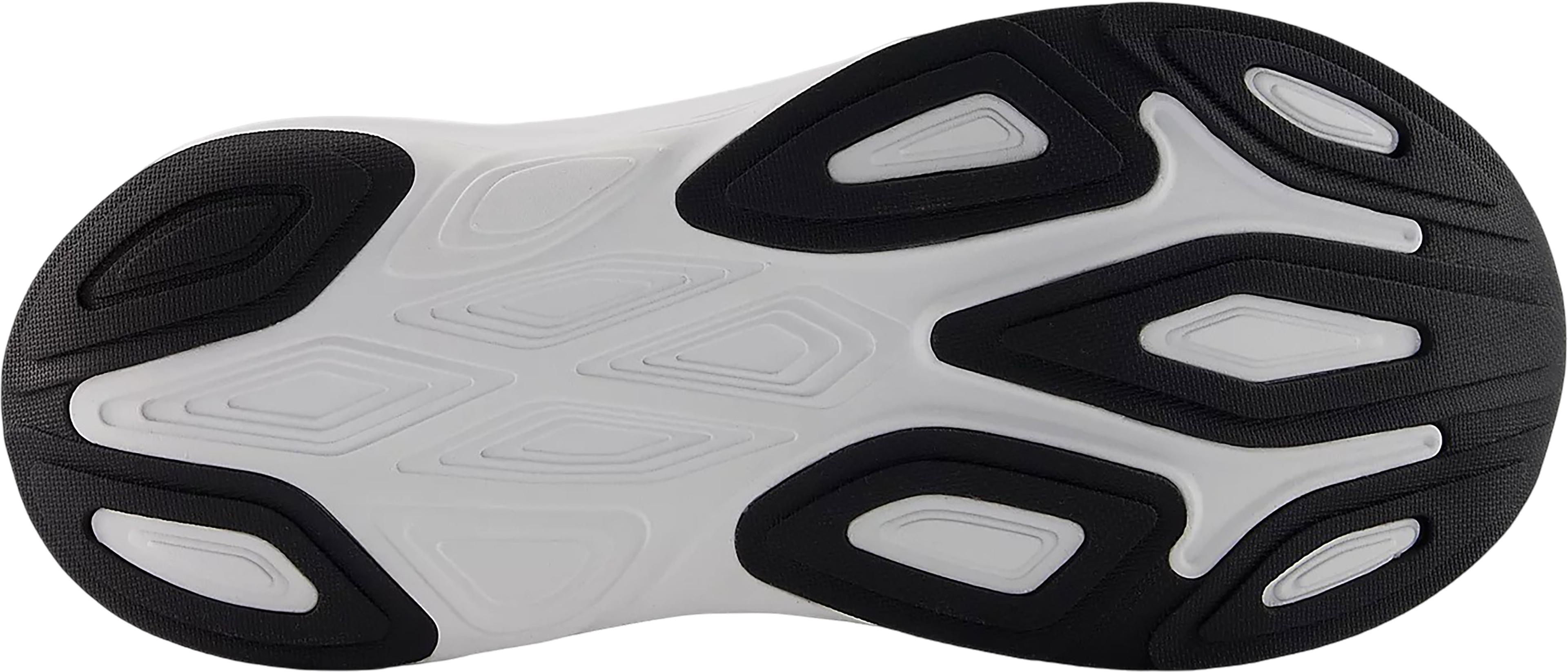Product gallery image number 3 for product Fresh Foam X More v6 Running Shoes - Men's