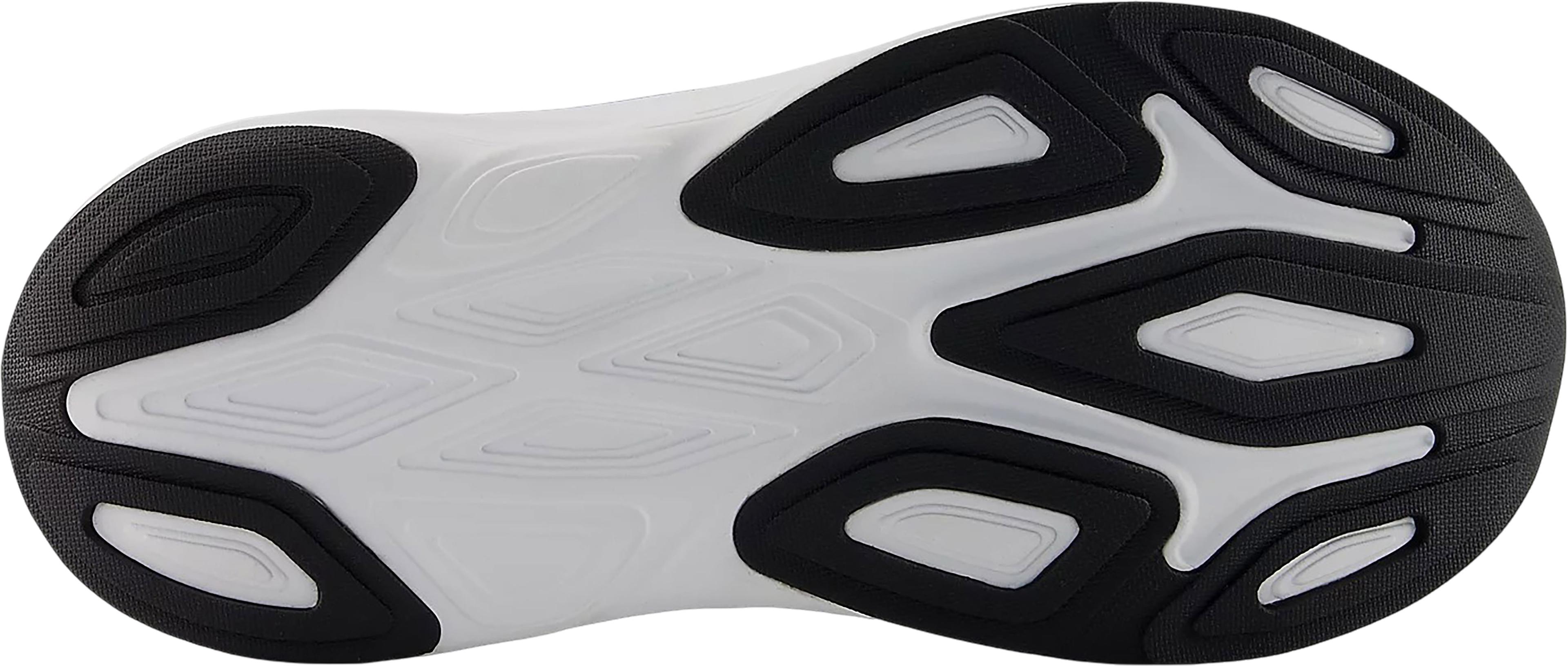 Product gallery image number 3 for product Fresh Foam X More v6 Running Shoes - Men's