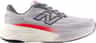 Couleur: Grey Matter - True Red - Castlerock