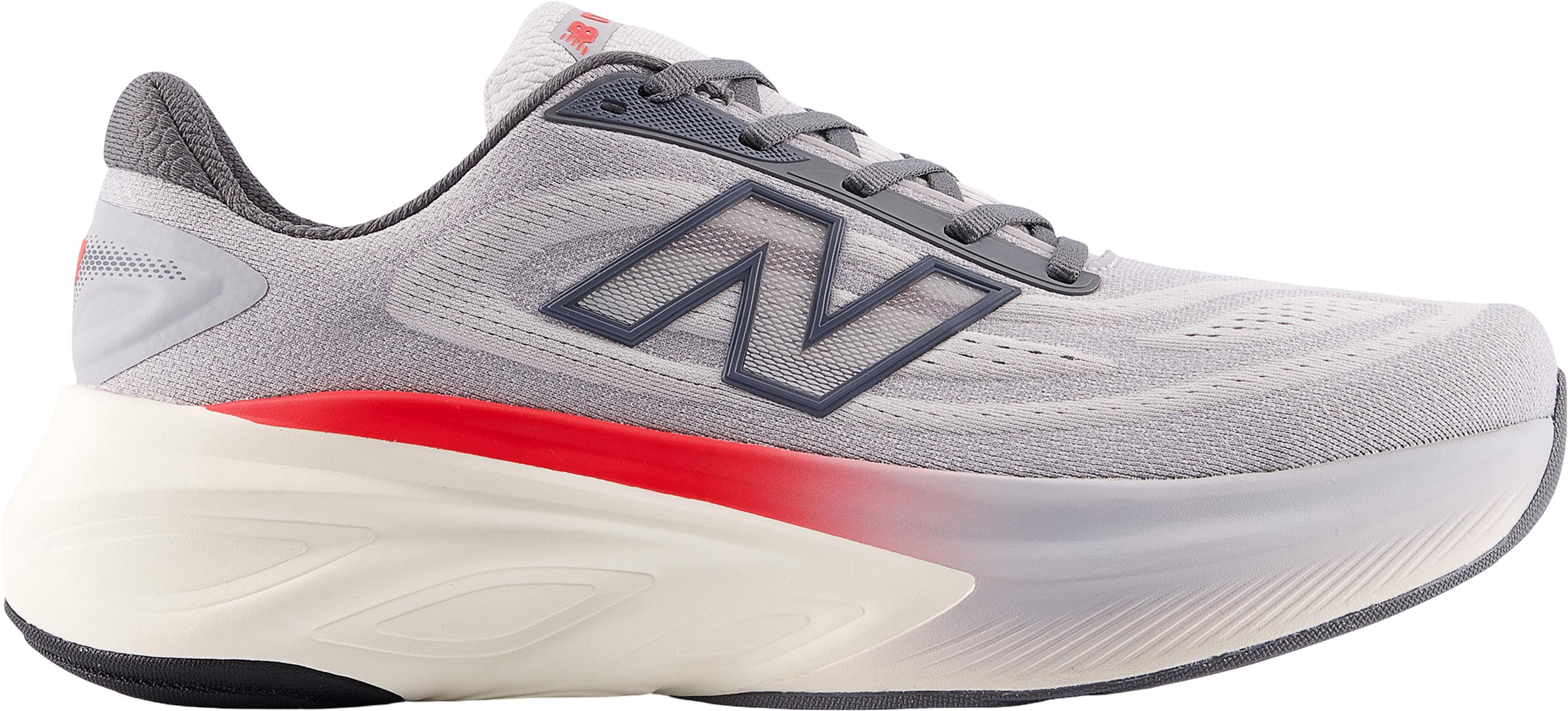Product image for Fresh Foam X More v6 Running Shoes - Men's