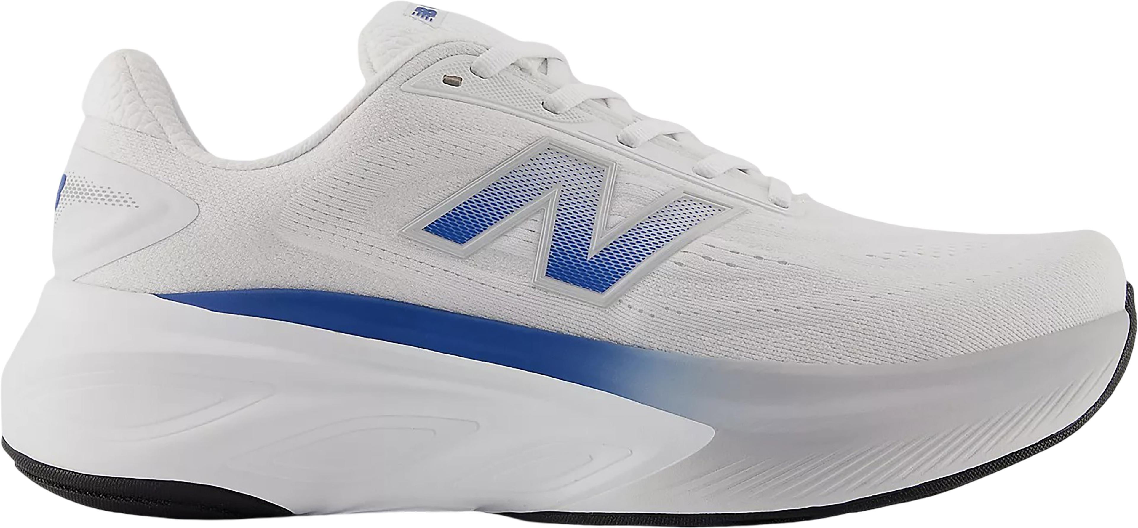 Product image for Fresh Foam X More v6 Running Shoes - Men's