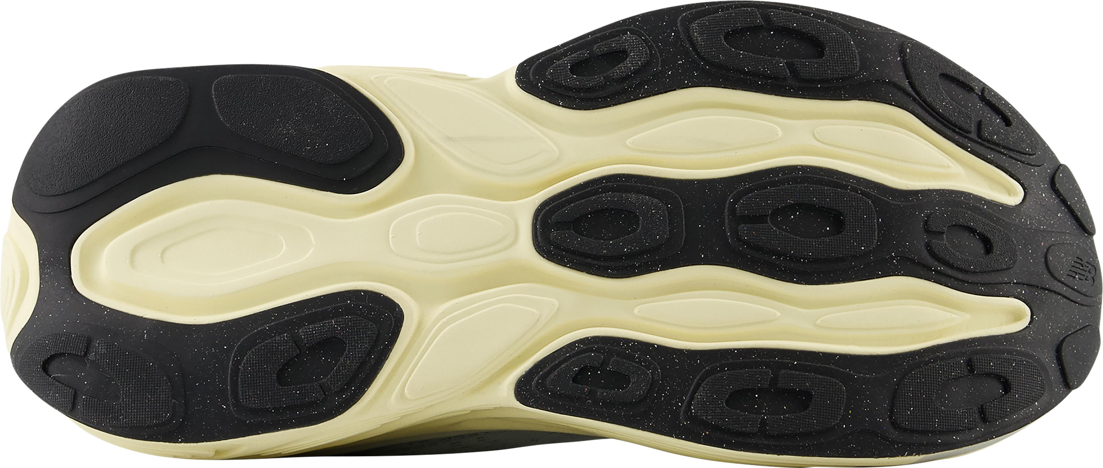 Product gallery image number 2 for product Fresh Foam X More v5 Running Shoes - Men's