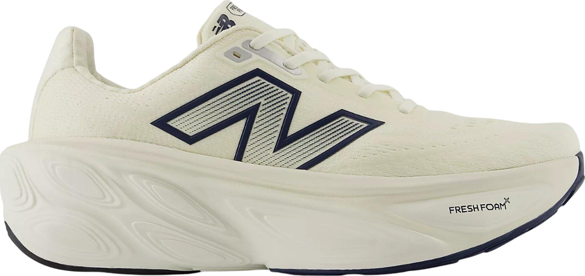 Product image for Fresh Foam X More v5 Running Shoes - Men's