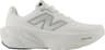 Colour: White - Reflection - Silver Metallic