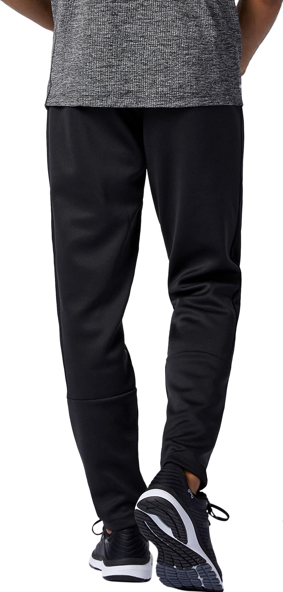 Product gallery image number 3 for product Tenacity Knit Pant - Men's