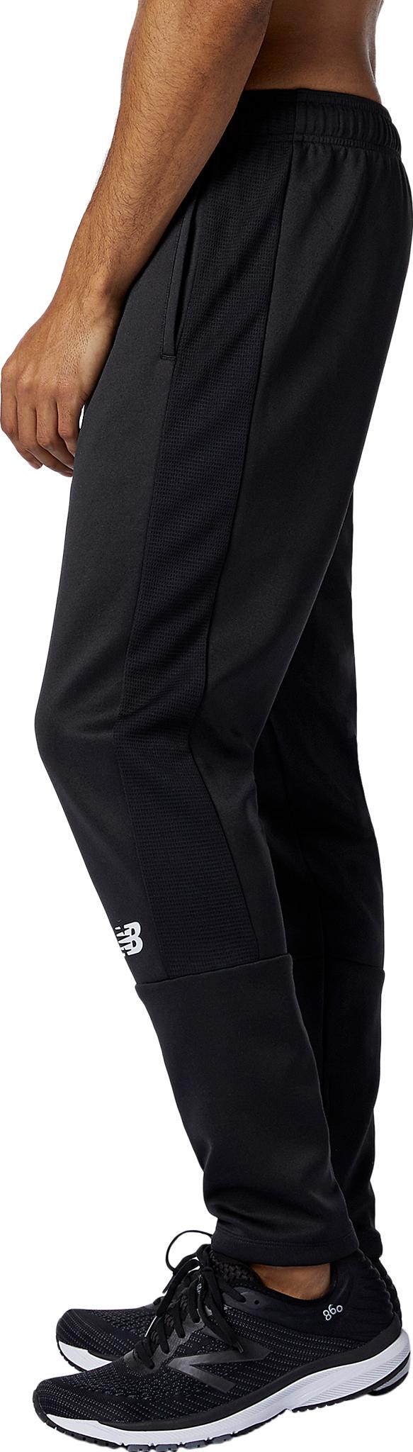 Product gallery image number 4 for product Tenacity Knit Pant - Men's