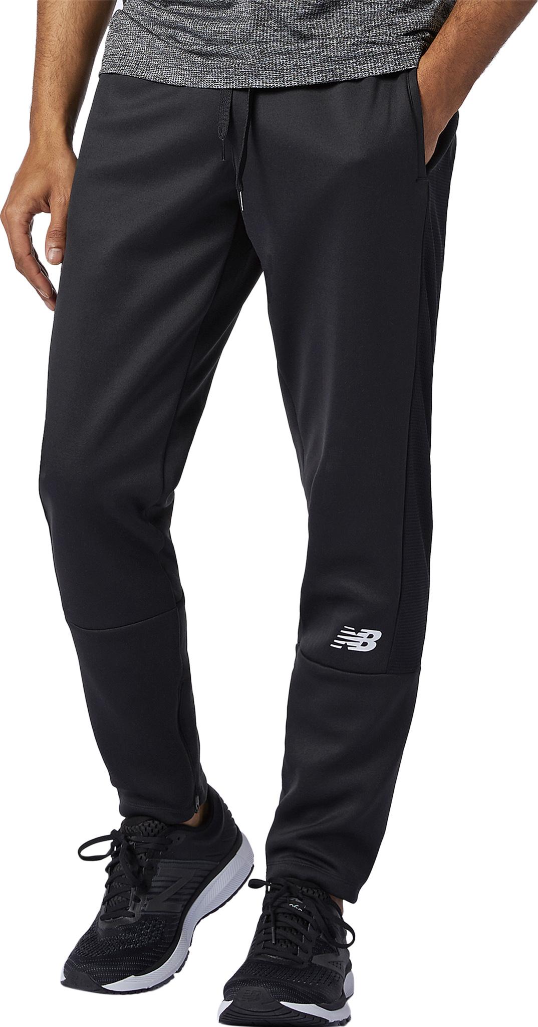 Product gallery image number 1 for product Tenacity Knit Pant - Men's