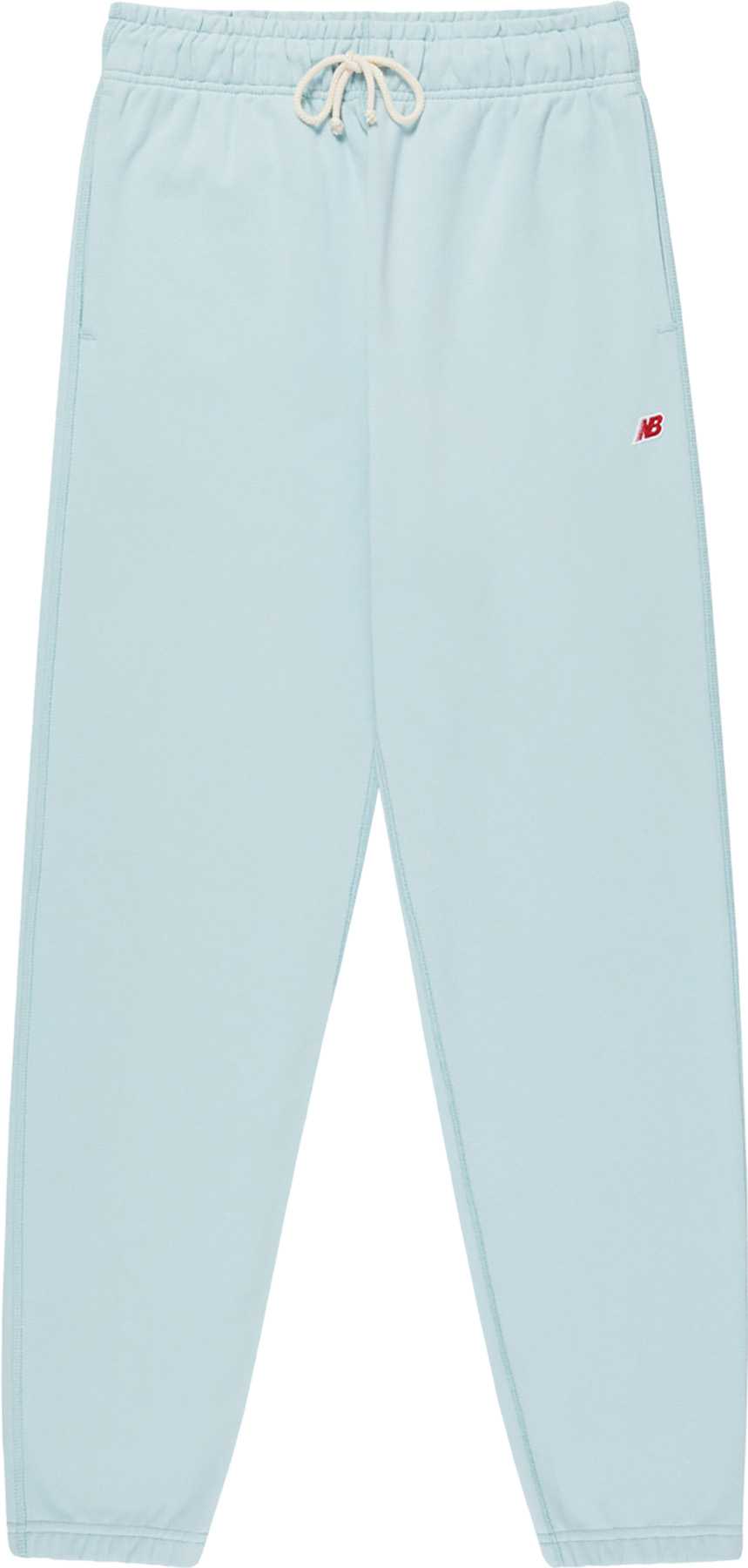 Image de produit pour Pantalon de survêtement Made in USA Core - Unisexe