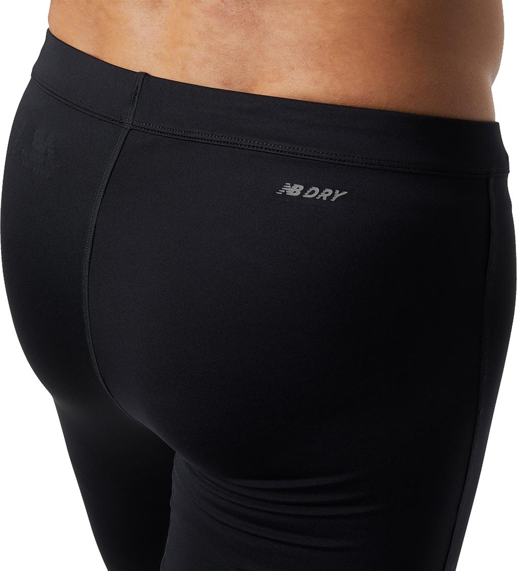 Product gallery image number 4 for product Accelerate Tight - Men's