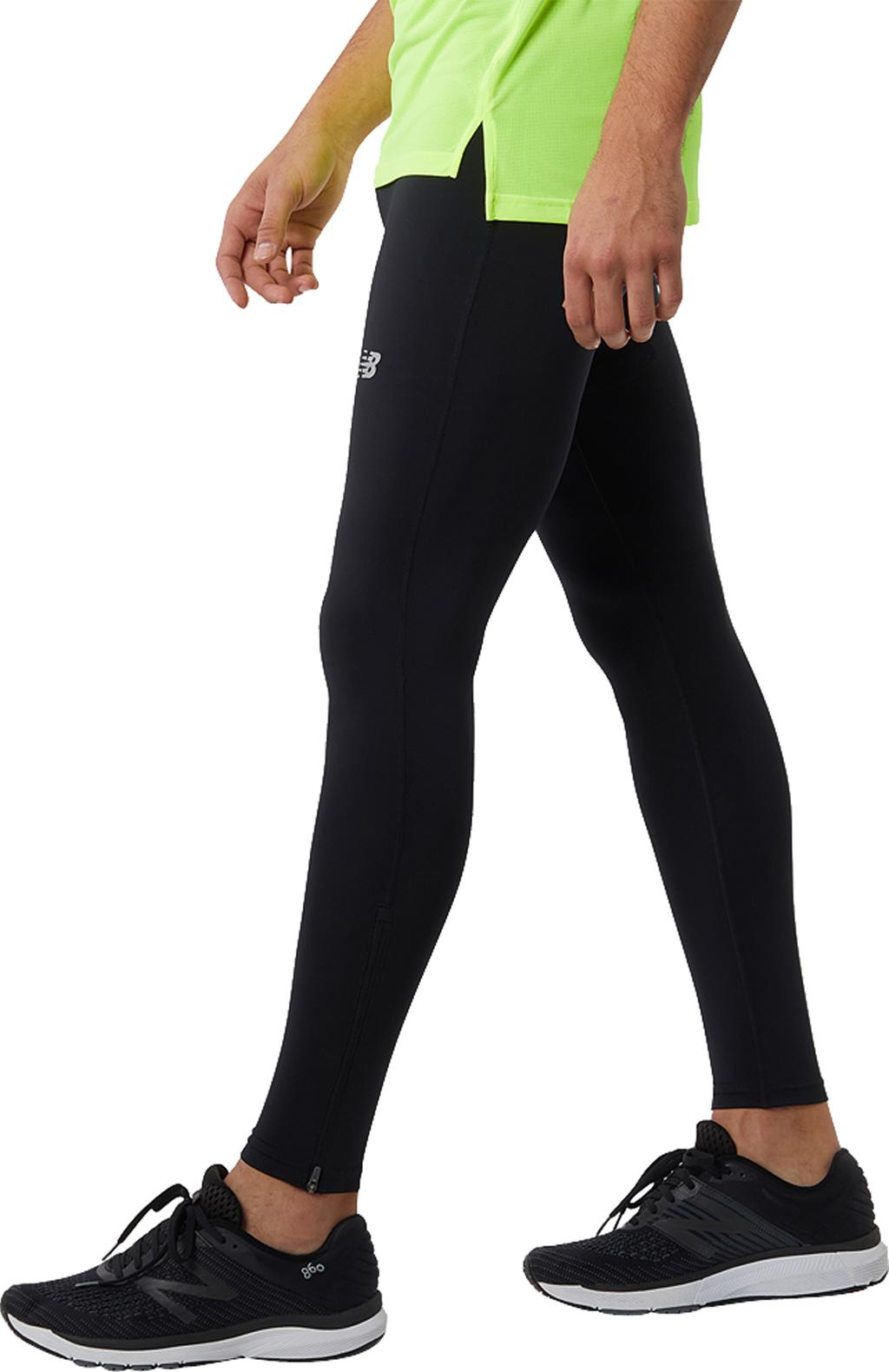 Product gallery image number 3 for product Accelerate Tight - Men's