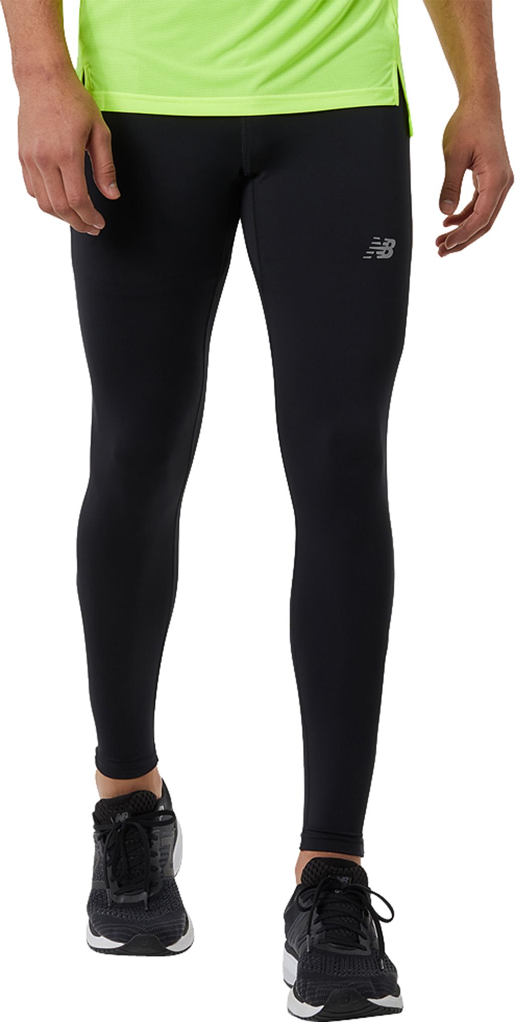 Product gallery image number 1 for product Accelerate Tight - Men's
