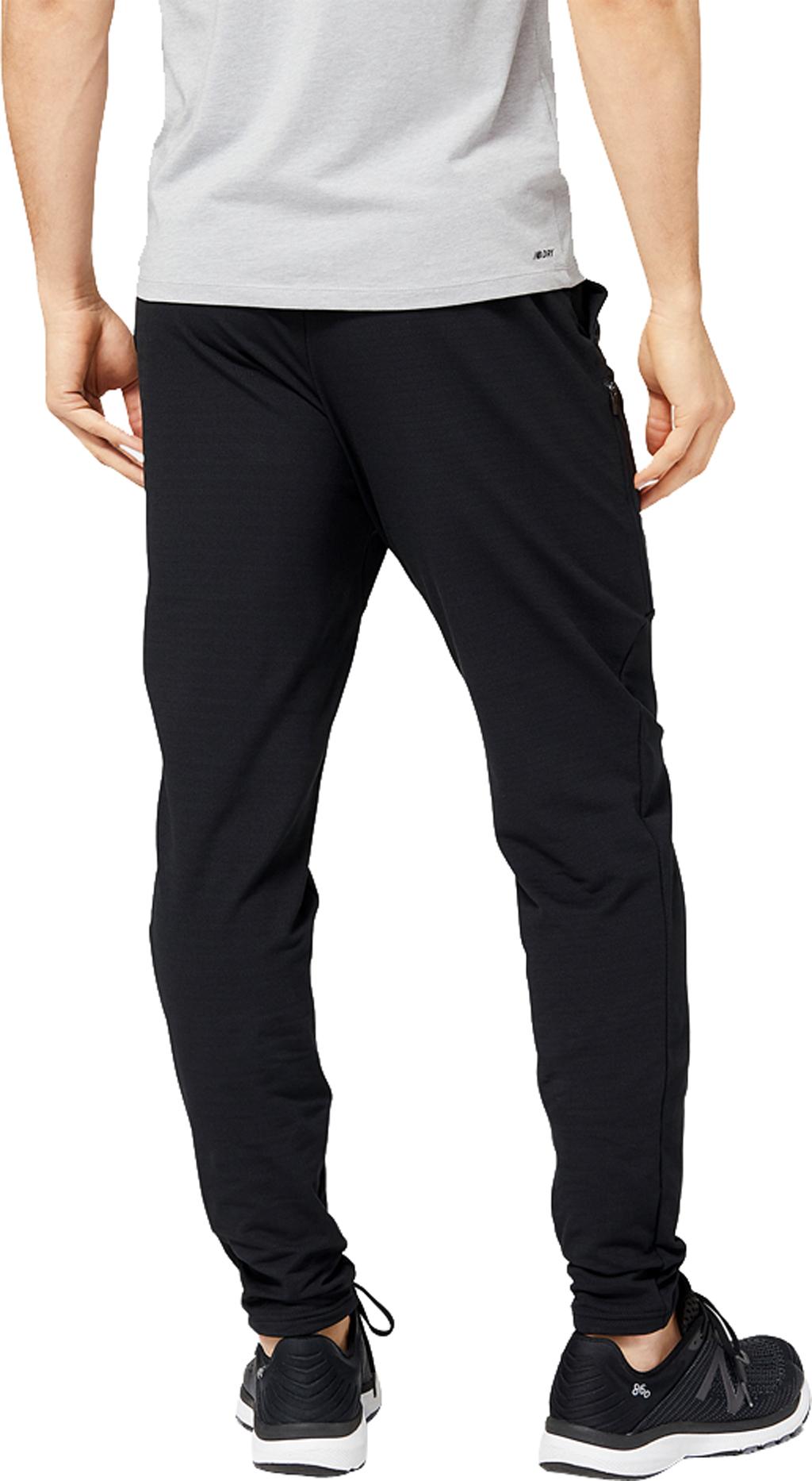 Product gallery image number 4 for product Q Speed Jogger - Men's