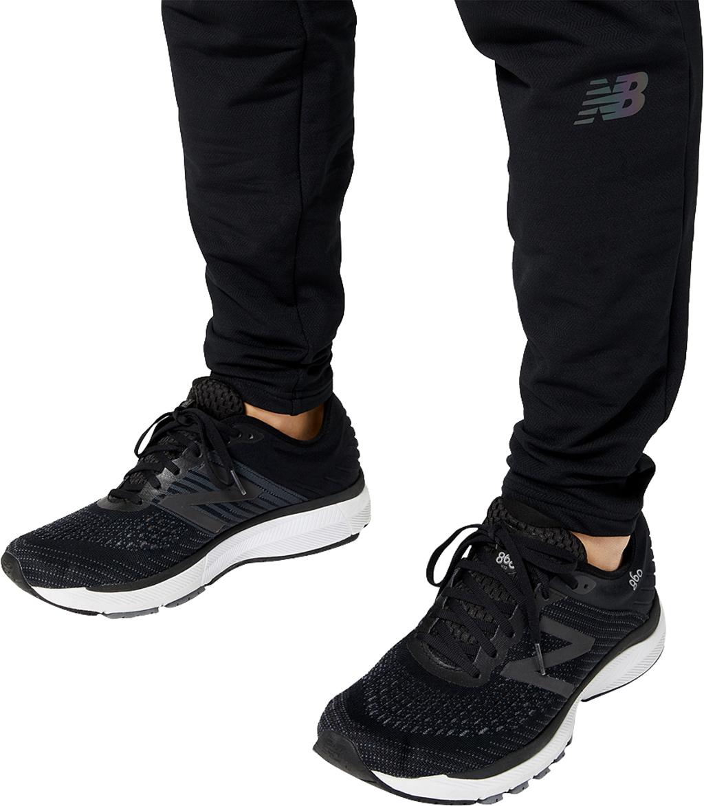 Product gallery image number 2 for product Q Speed Jogger - Men's