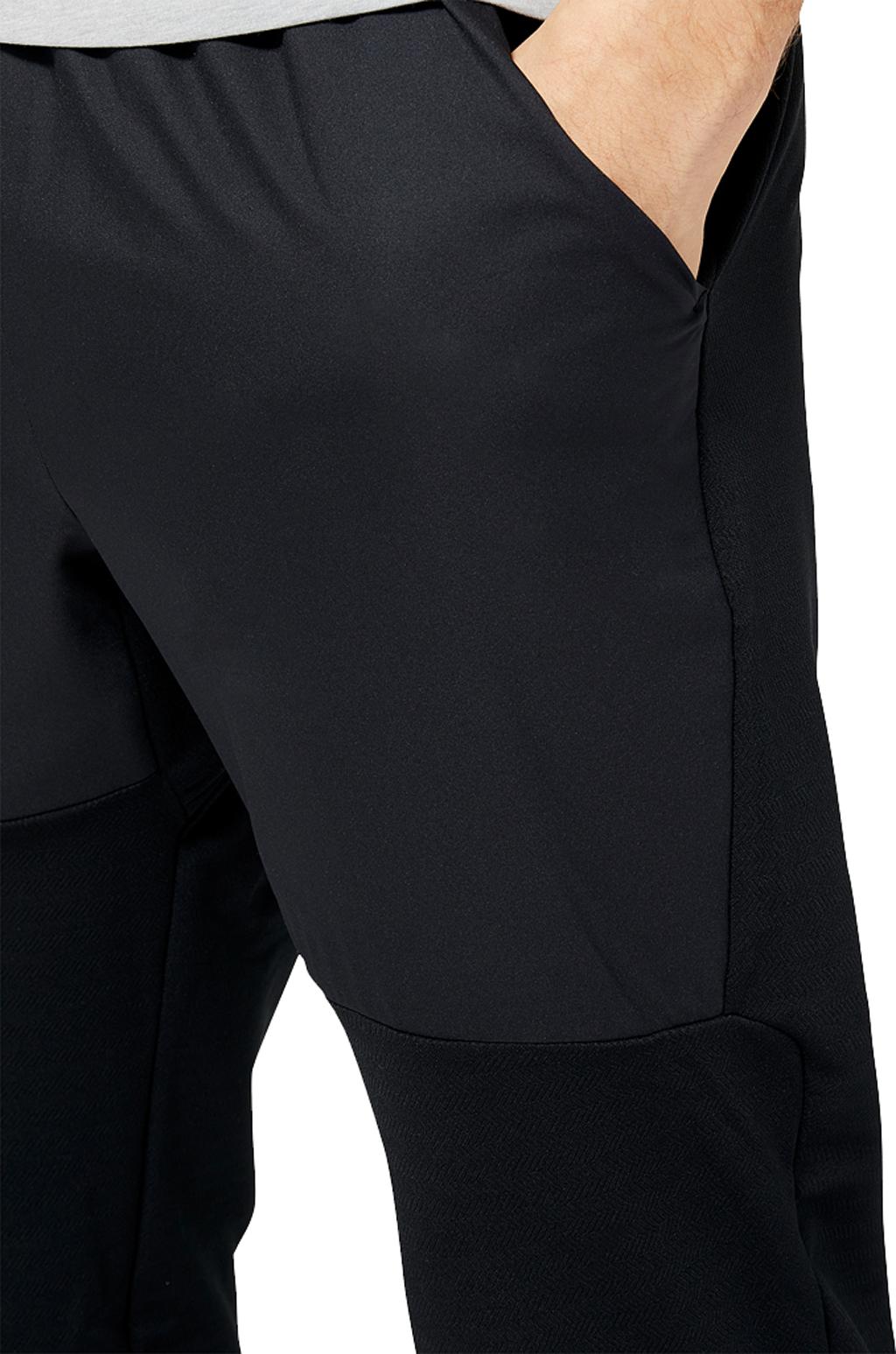 Product gallery image number 5 for product Q Speed Jogger - Men's