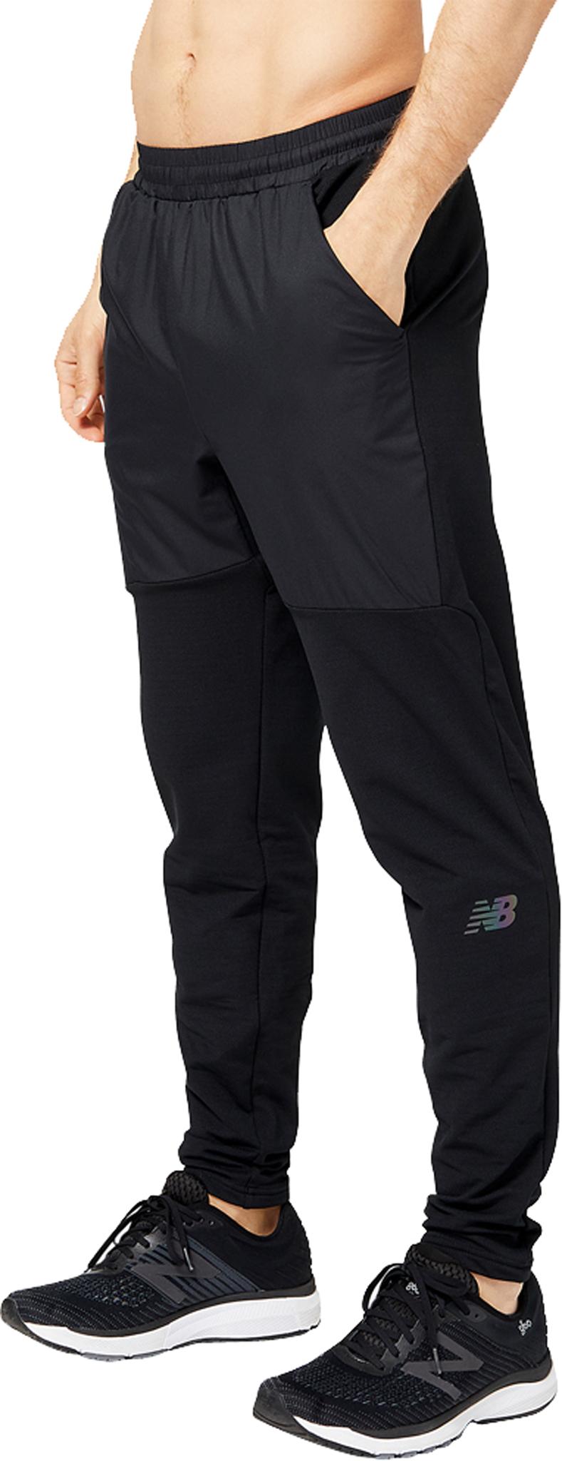 Product gallery image number 3 for product Q Speed Jogger - Men's