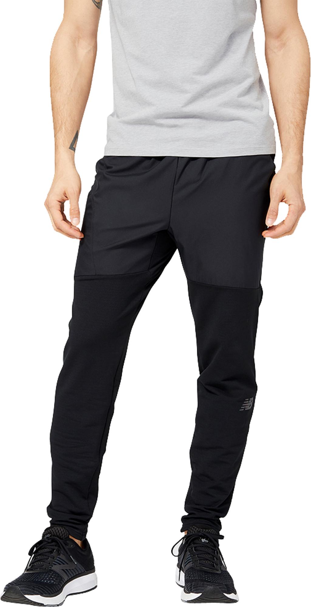 Product gallery image number 1 for product Q Speed Jogger - Men's
