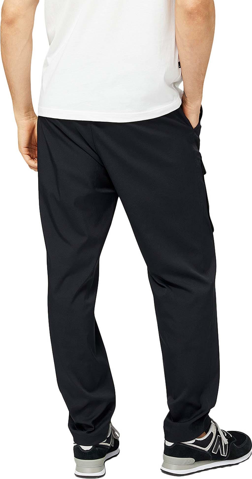 Product gallery image number 2 for product All Terrain Utility Cargo Pant - Men's