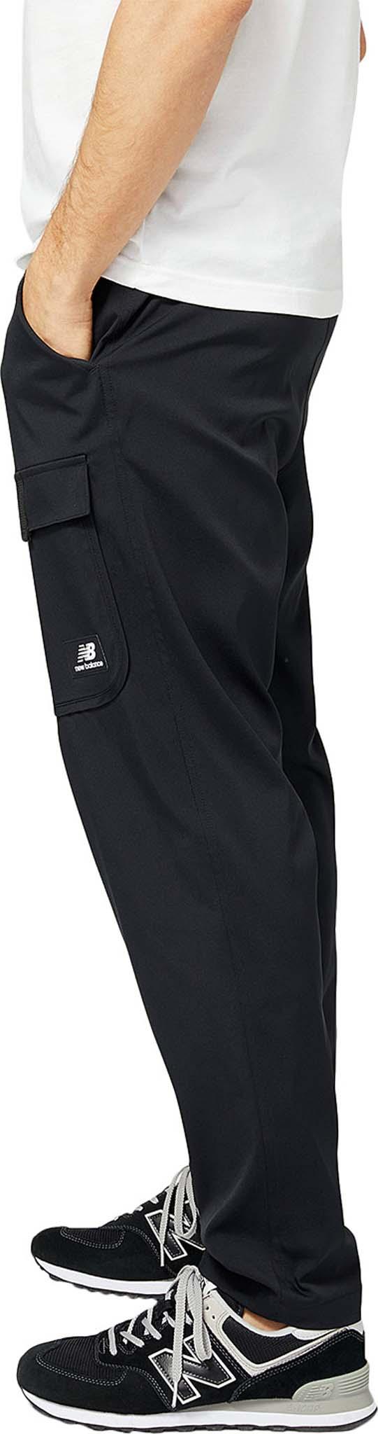 Product gallery image number 3 for product All Terrain Utility Cargo Pant - Men's