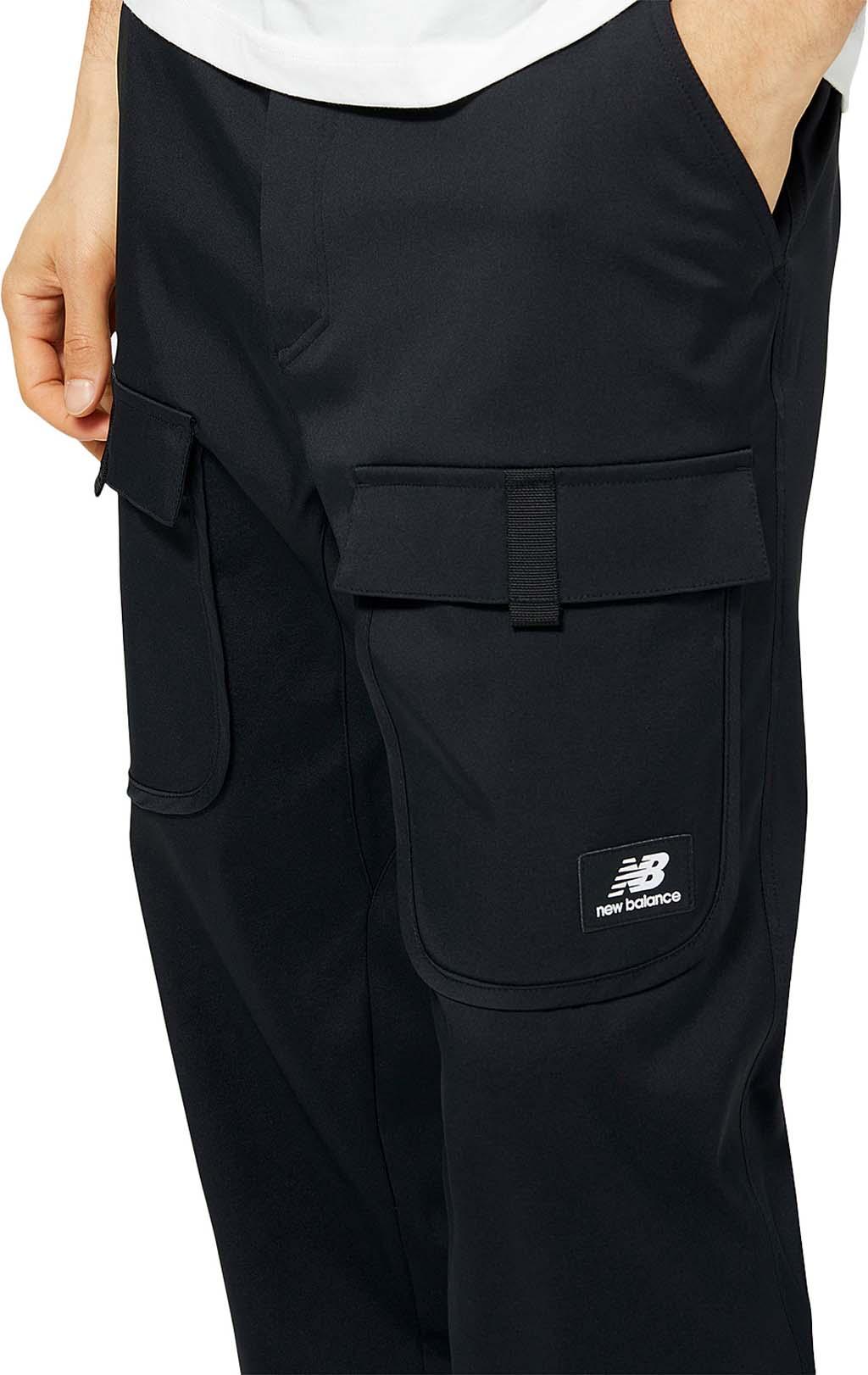 Product gallery image number 4 for product All Terrain Utility Cargo Pant - Men's