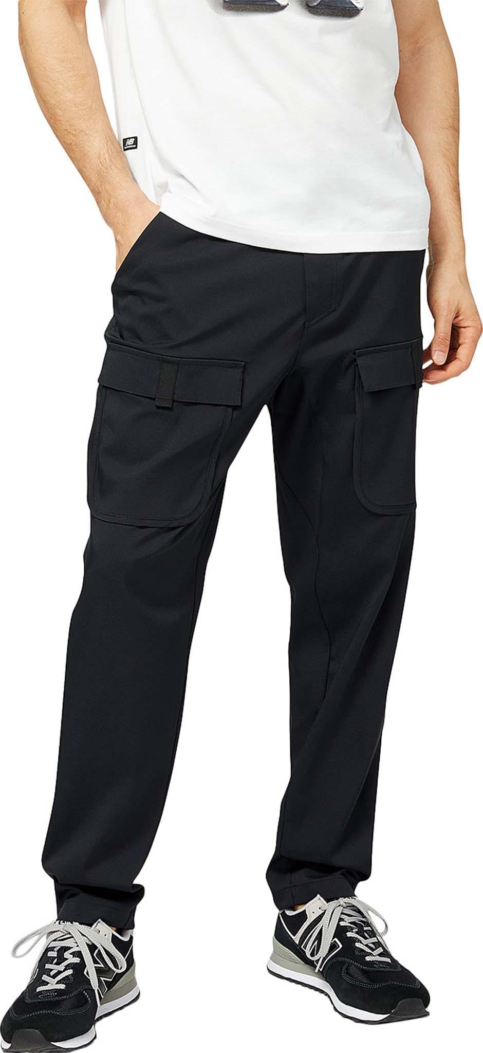 Product gallery image number 1 for product All Terrain Utility Cargo Pant - Men's