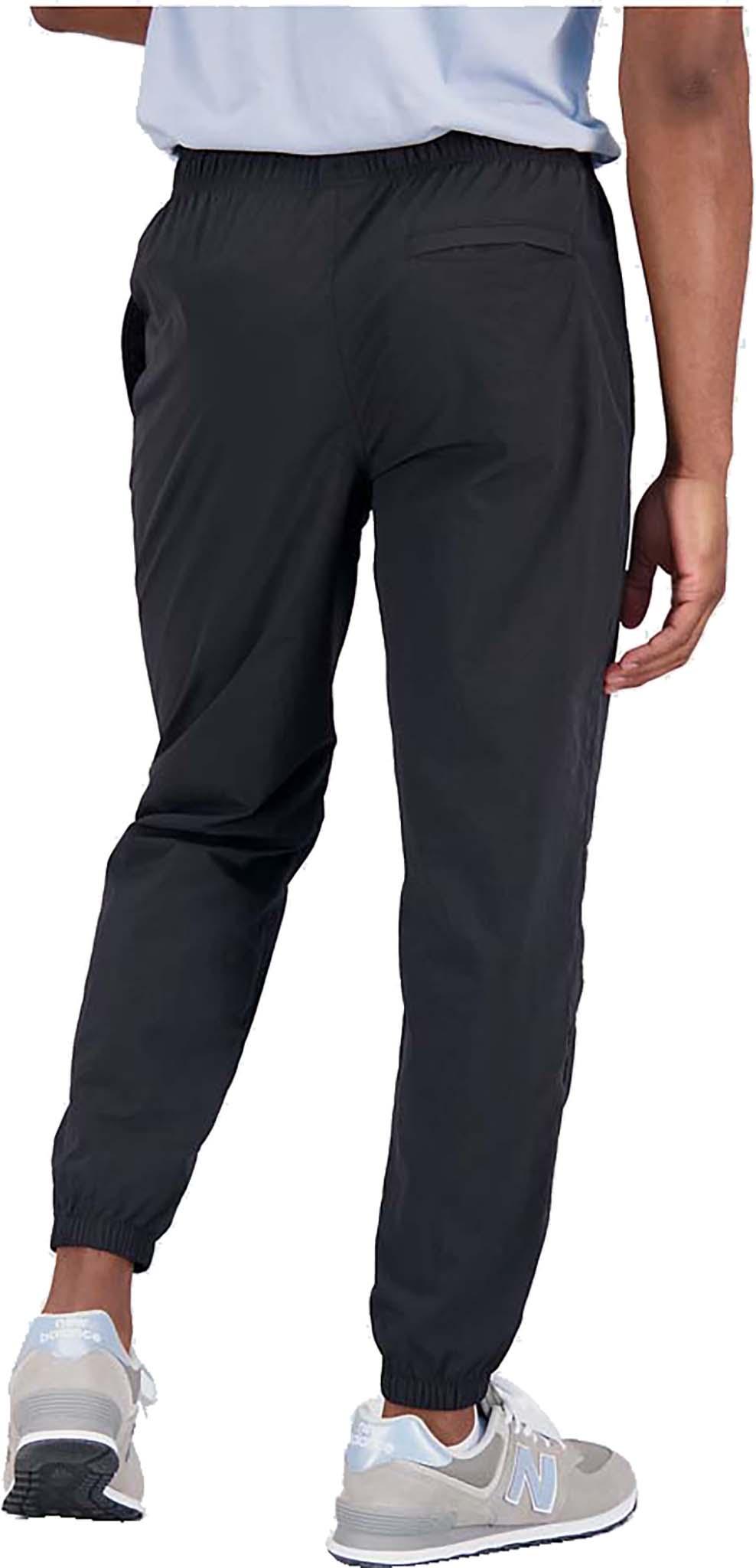 Product gallery image number 2 for product Athletics Remastered Wind Pant - Men's