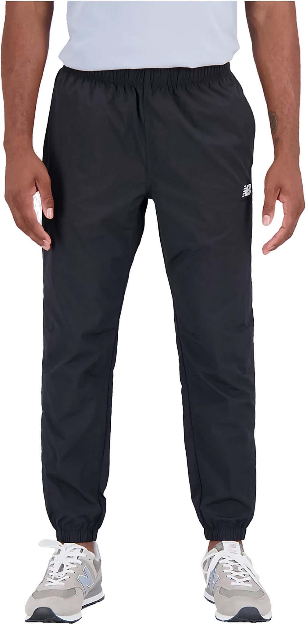Product gallery image number 1 for product Athletics Remastered Wind Pant - Men's