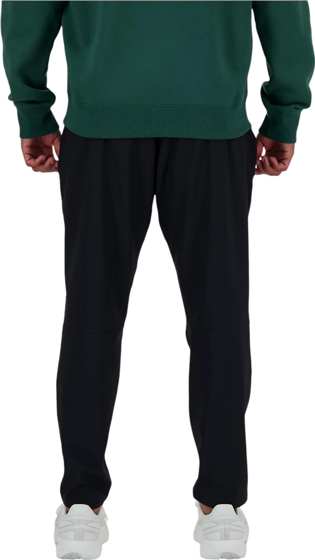 Product gallery image number 2 for product AC Tapered Pant 29" - Men's