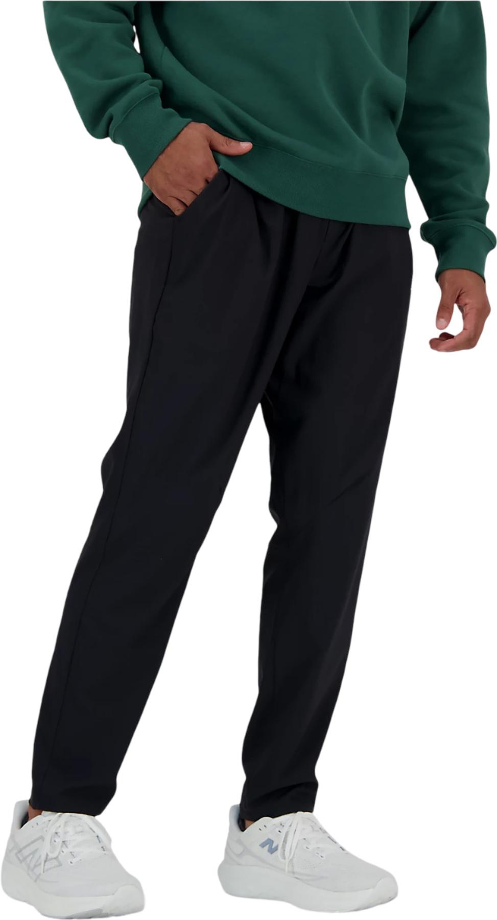 Product gallery image number 5 for product AC Tapered Pant 29" - Men's