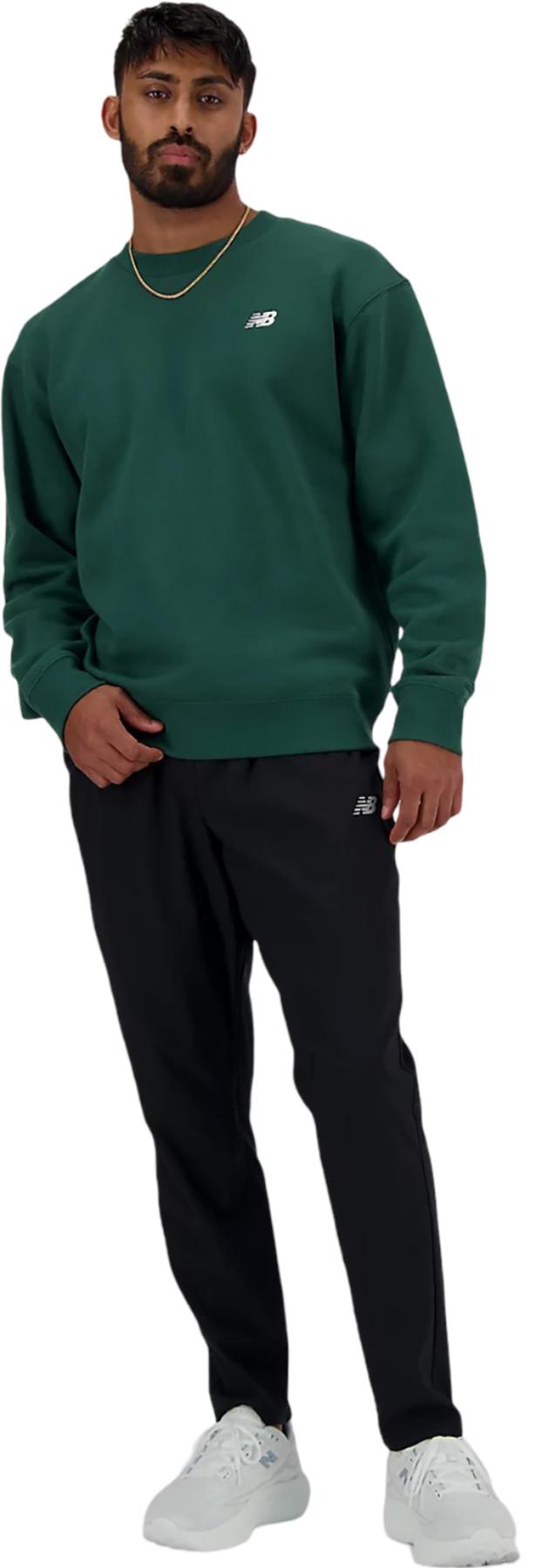 Image de produit pour Pantalon fuselé AC 29" - Homme