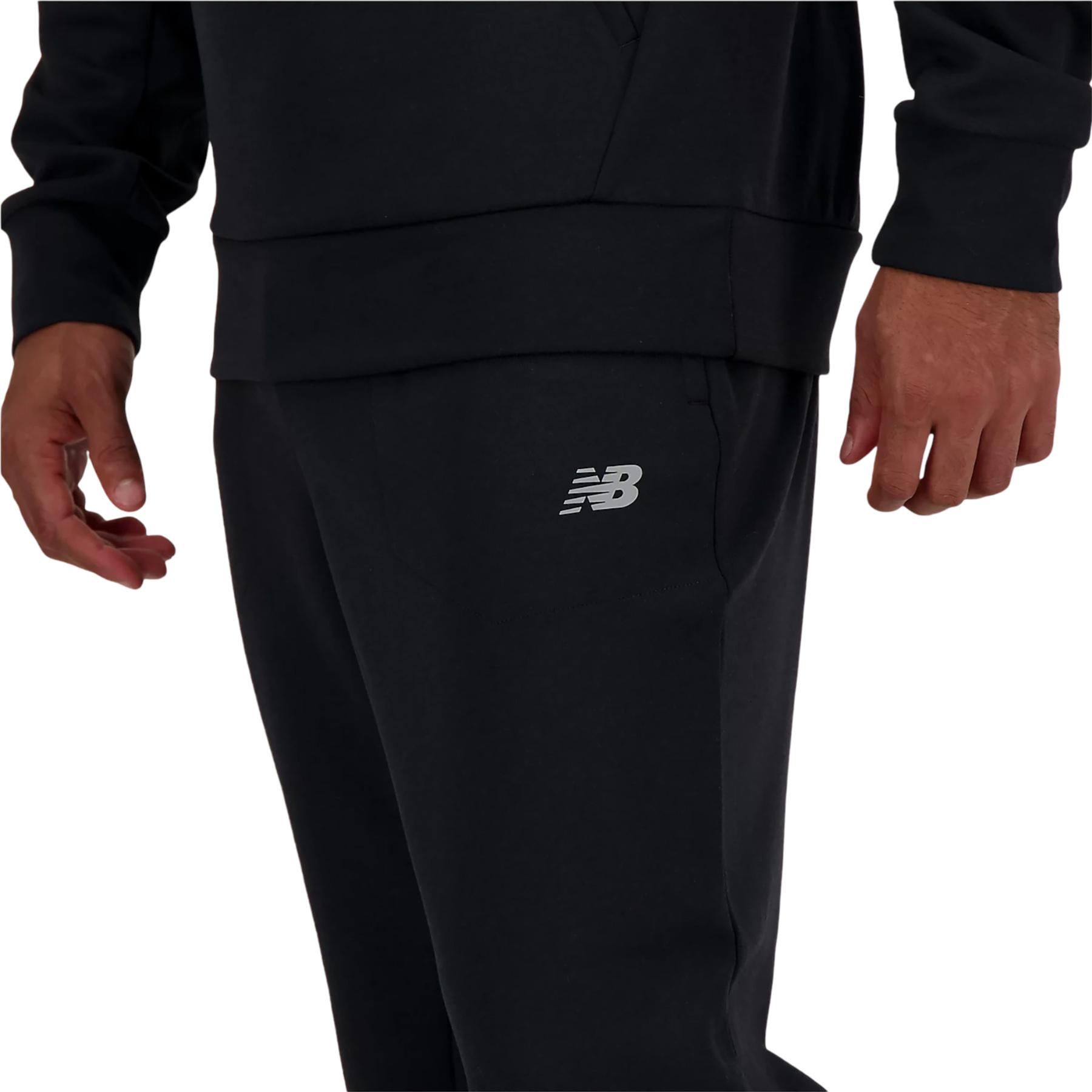 Image de produit pour Pantalon en tricot Tech - Homme