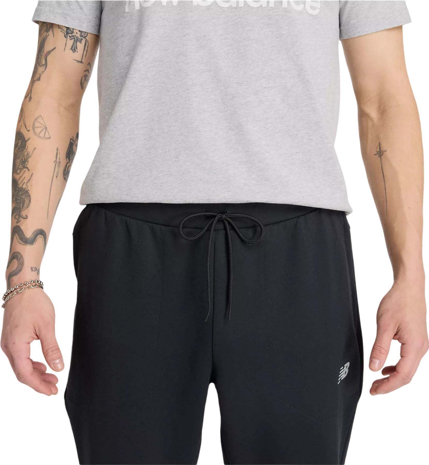 Product gallery image number 2 for product Tech Knit Pant - Men's