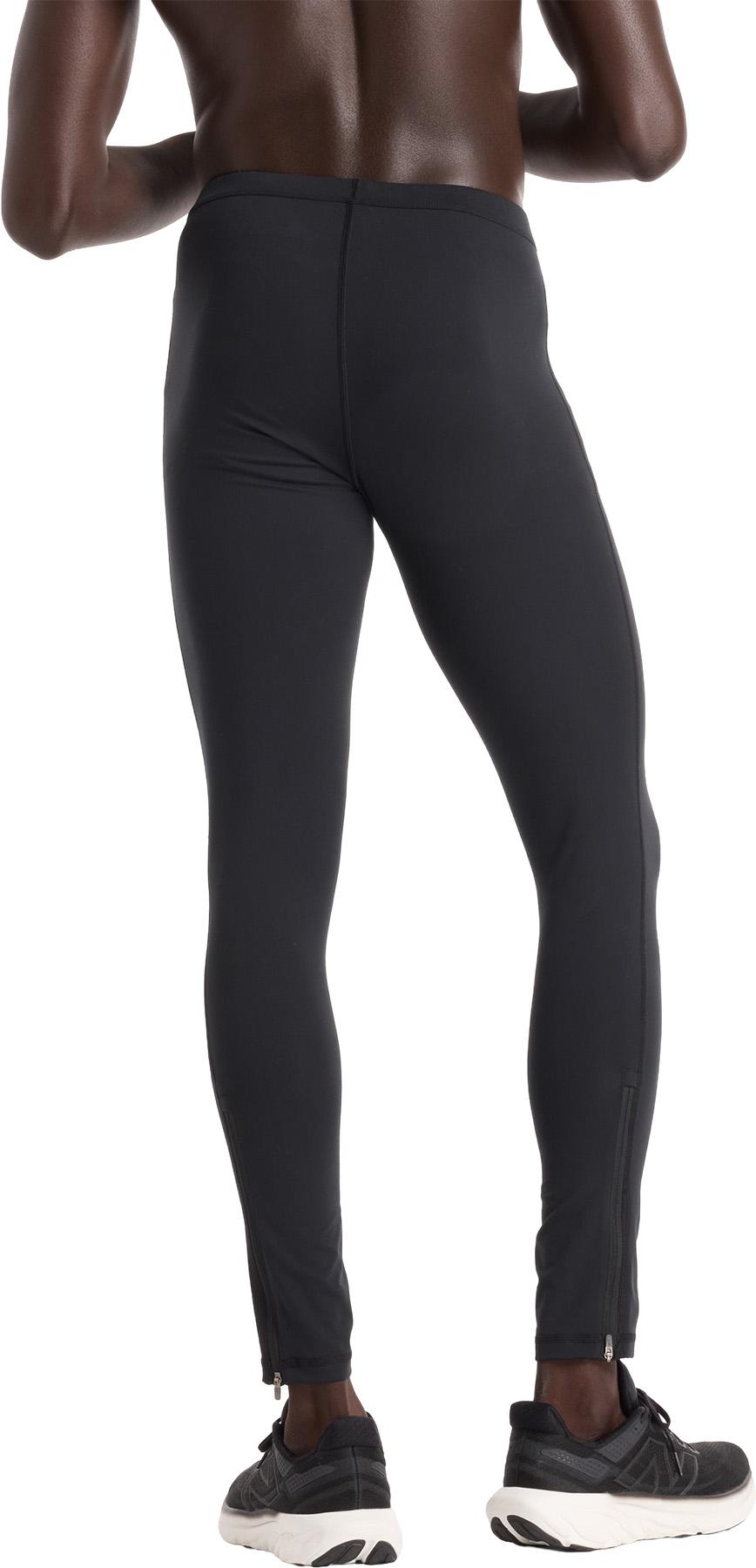 Product gallery image number 2 for product Sleek Pocket Tight Pant - Men's