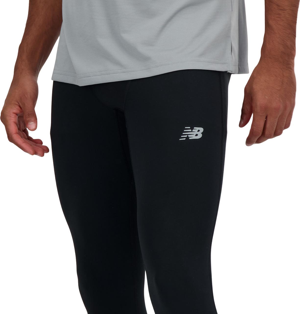 Product gallery image number 3 for product Sleek Pocket Tight Pant - Men's