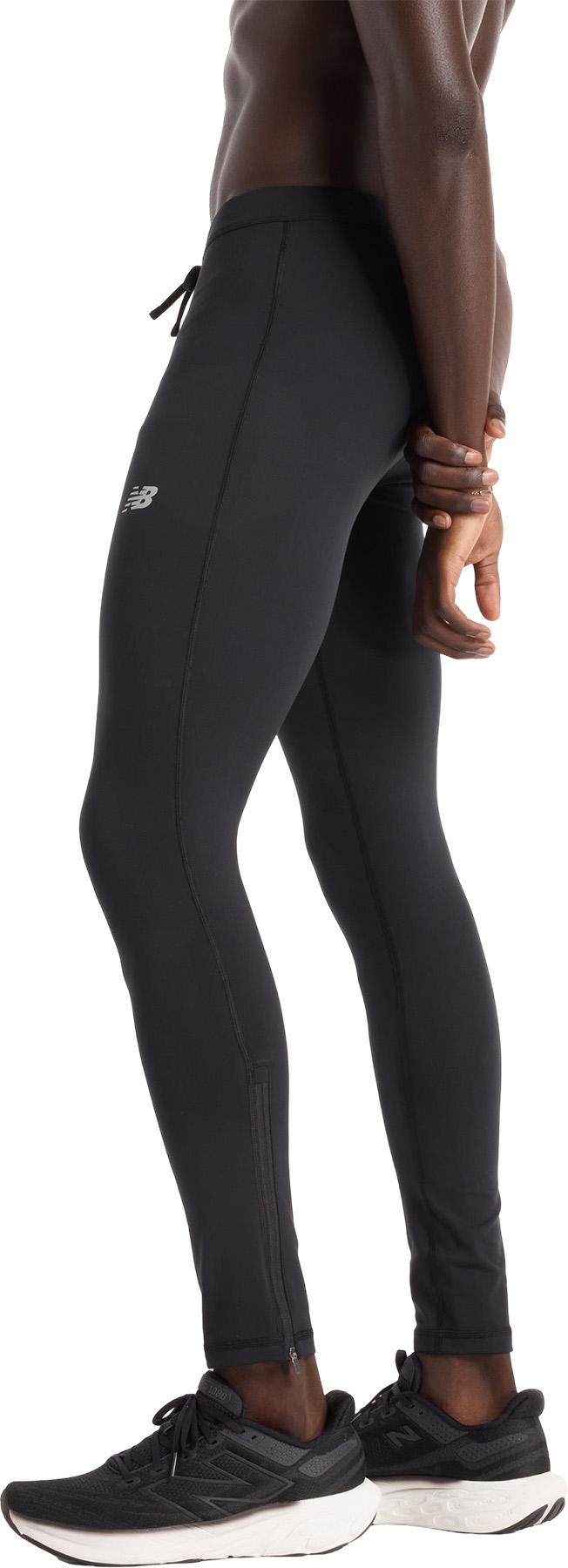 Product gallery image number 4 for product Sleek Pocket Tight Pant - Men's