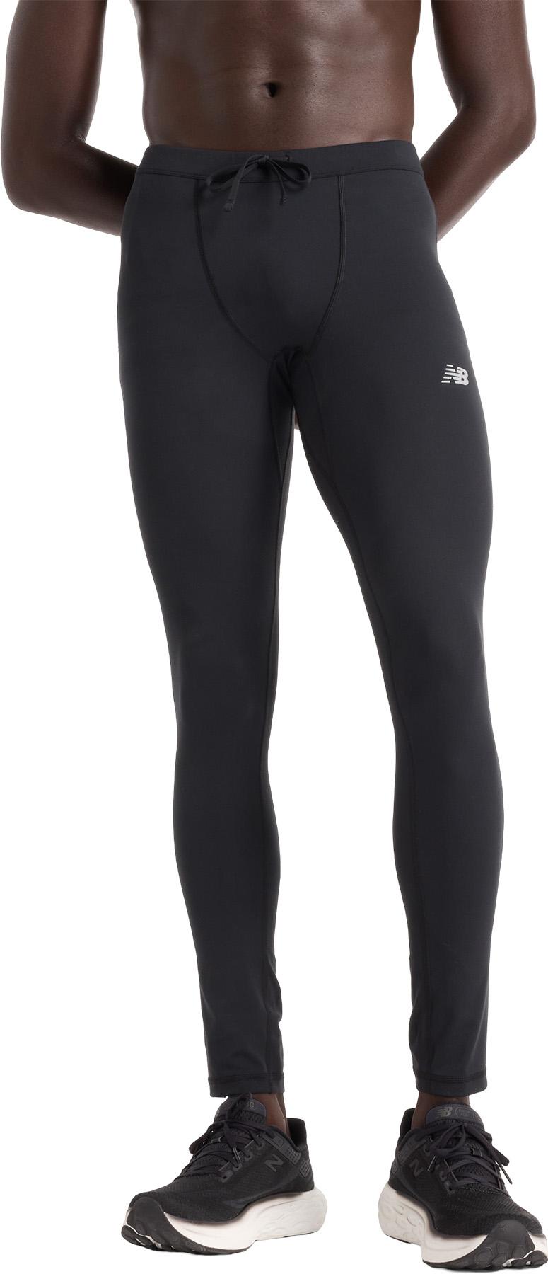 Product gallery image number 1 for product Sleek Pocket Tight Pant - Men's