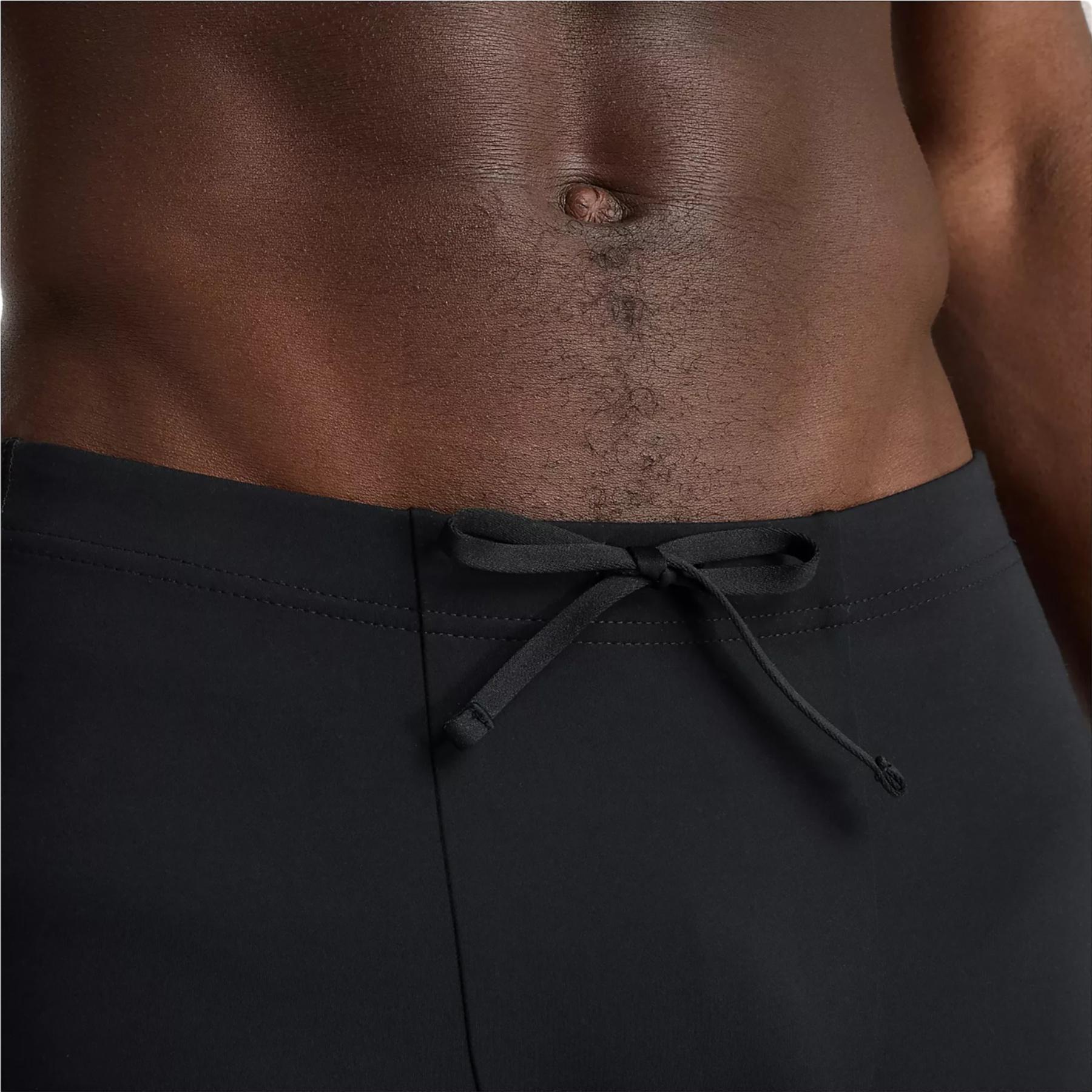 Product gallery image number 3 for product NB Sleek Pocket Tights - Men's