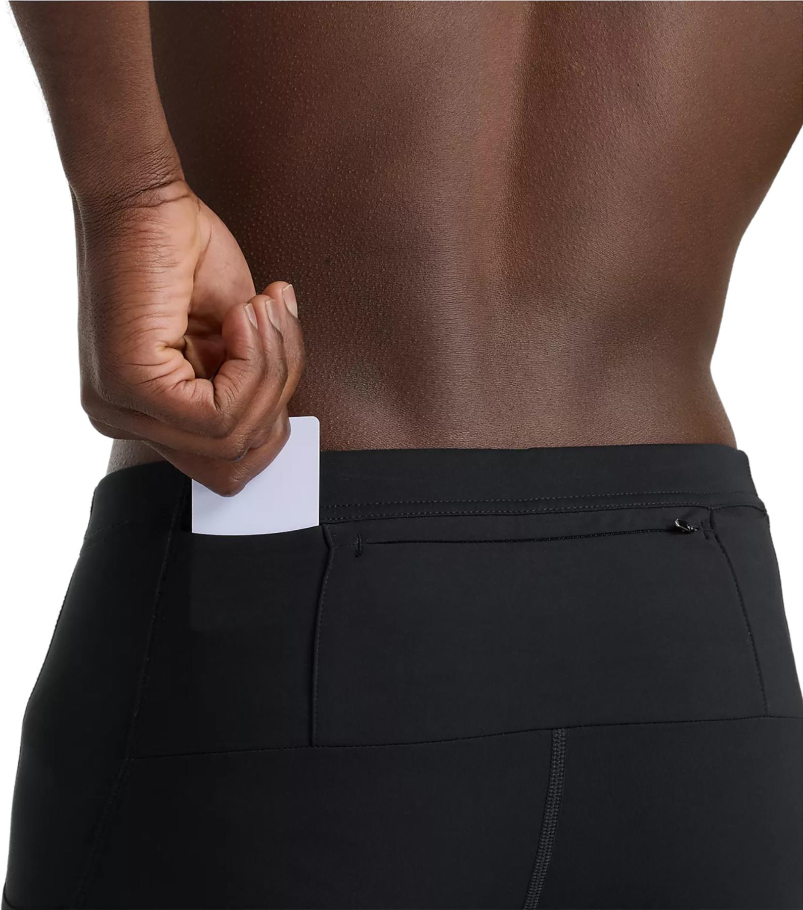 Product gallery image number 4 for product NB Sleek Pocket Tights - Men's