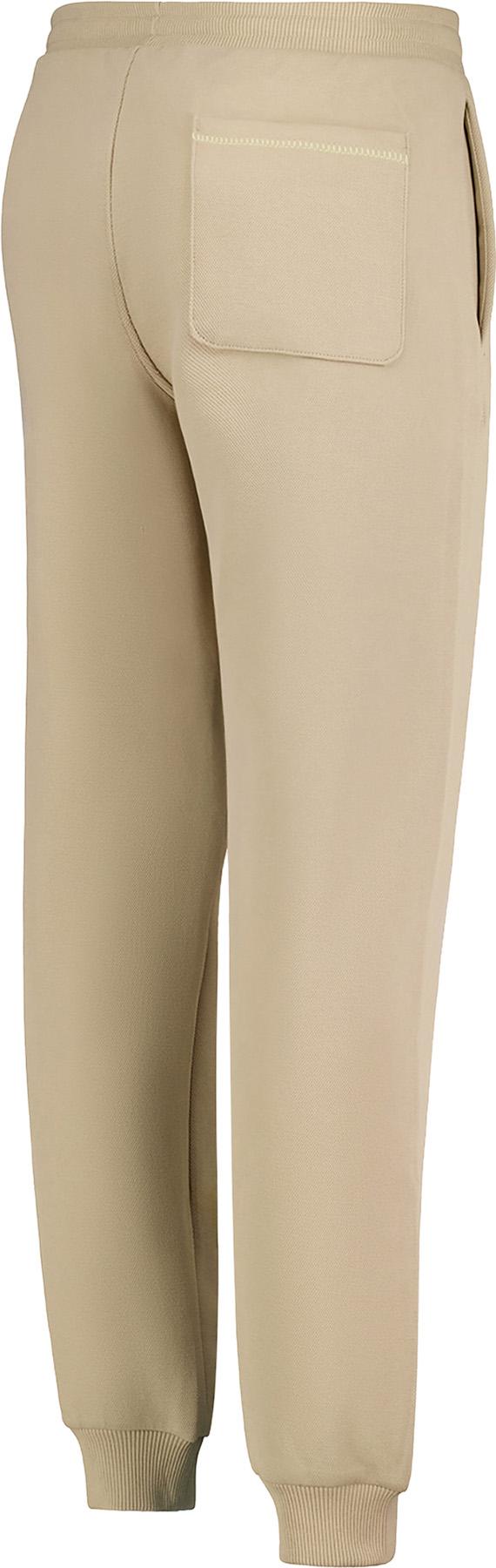 Product gallery image number 2 for product NBX Lunar New Year Pants - Women's