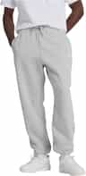 Colour: Athletic Grey