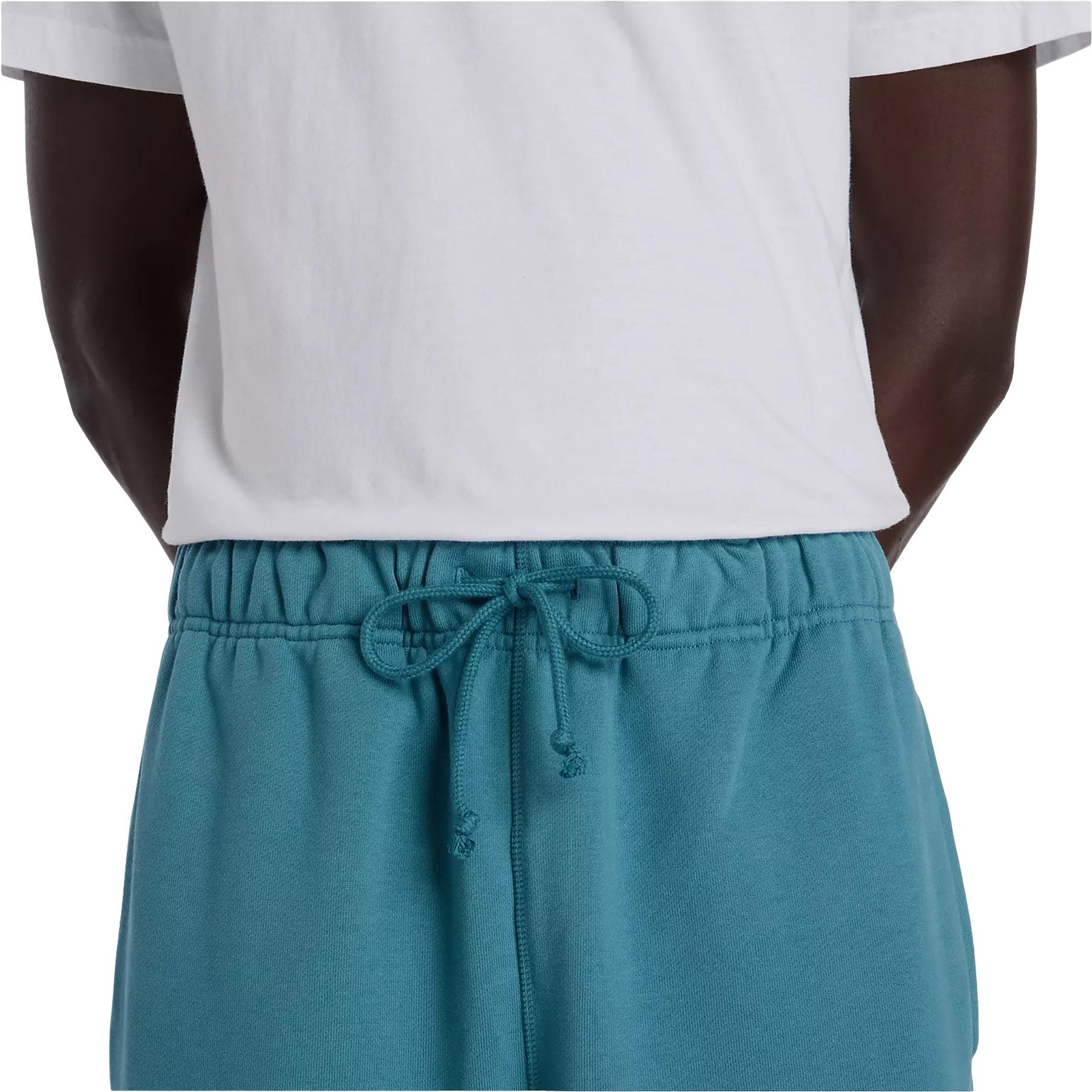 Numéro de l'image de la galerie de produits 7 pour le produit Pantalon de jogging en éponge française Athletics - Homme