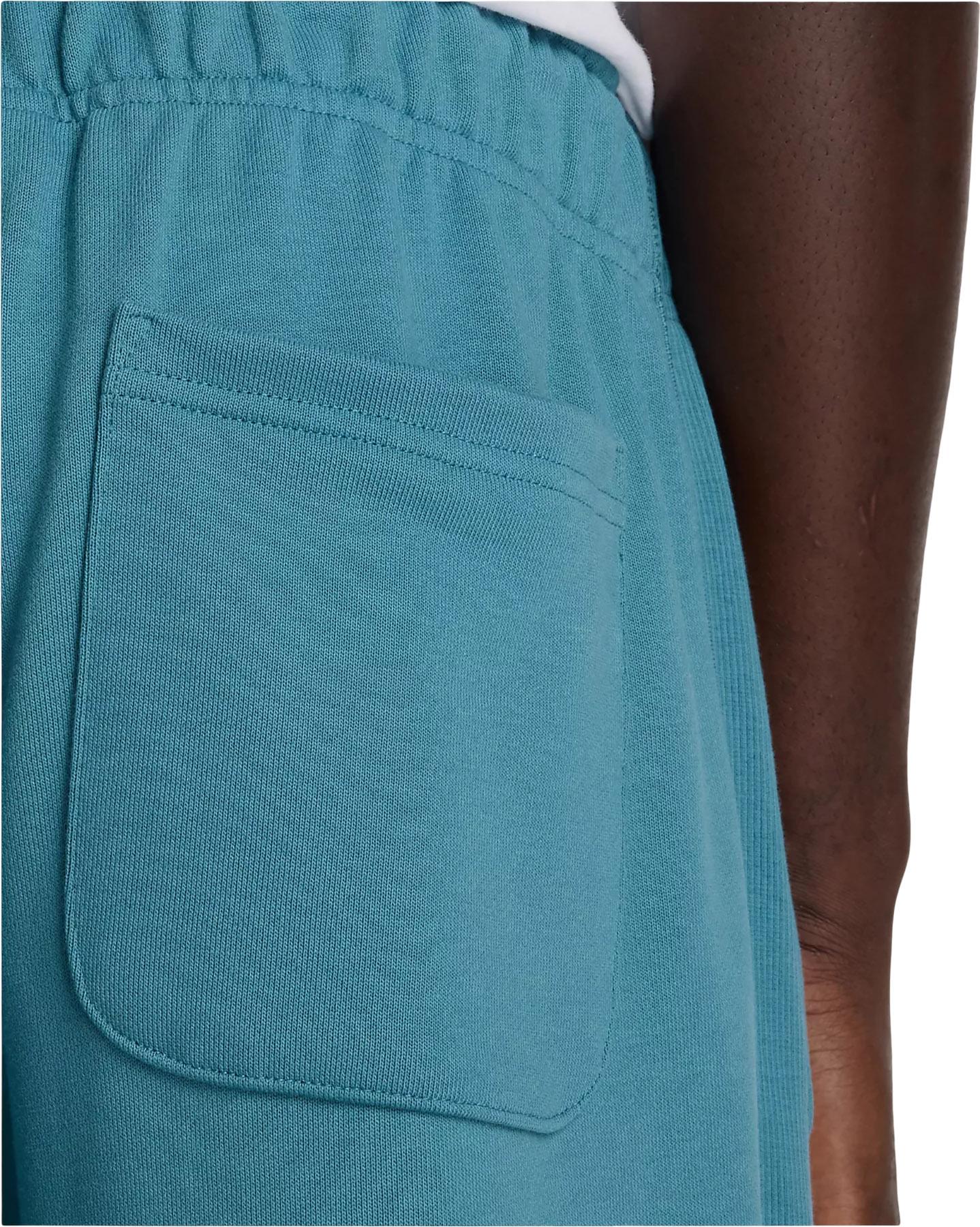 Numéro de l'image de la galerie de produits 4 pour le produit Pantalon de jogging en éponge française Athletics - Homme