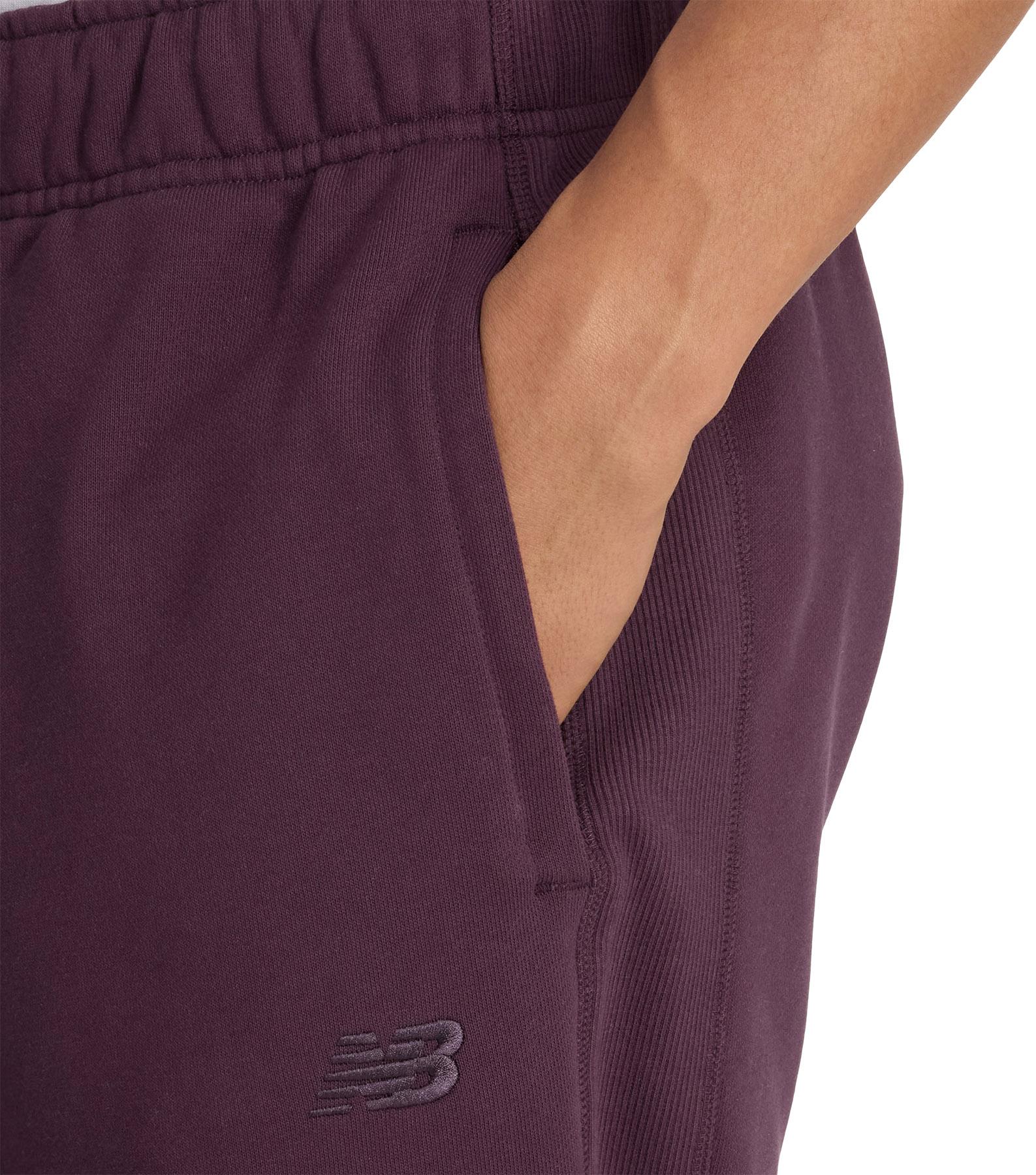 Product gallery image number 7 for product Athletics French Terry Jogger - Men's